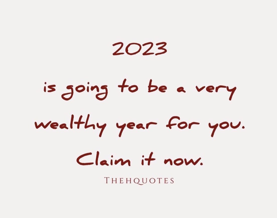 thehquotess's tweet photo. https://t.co/Sw6MhkAQLV