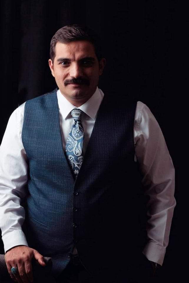 kamilterzi's tweet photo. #SinanAteş  Başkanımın ruhu şâd, mekânı cennet olsun.
Başımız sağ olsun. https://t.co/alsfkSFie6