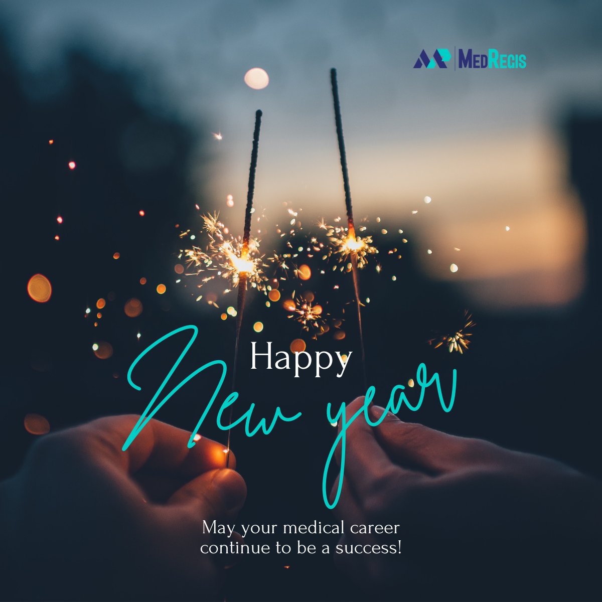 MedRegis's tweet photo. We had our best year yet, and we want to thank all our clients. 2022 was a year we saw significant growth and improvements within our application. These milestones result from your trust in us and the feedback you provided as we worked together on a shared vision for healthcare. https://t.co/gt20KB8jlI