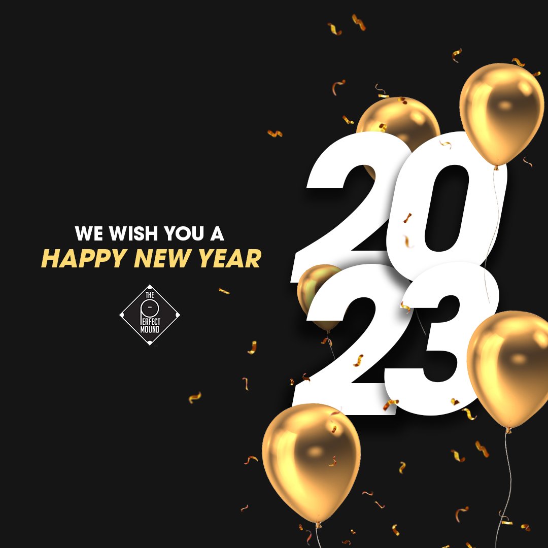 The Perfect Mound tweet media