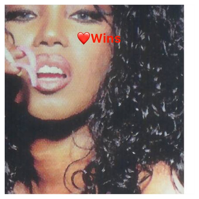 RealSpantaneeus/WasMgt-By Tupac Shakur!’s pics and videos