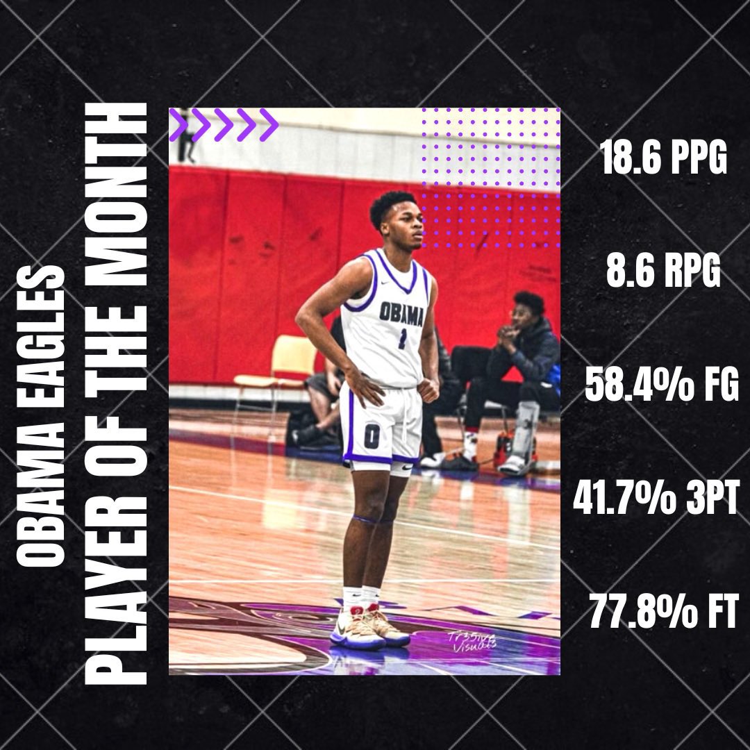 torrienperkins4's tweet photo. Great start, but can still get better and still got work to do ✅ https://t.co/Ez49V250PA