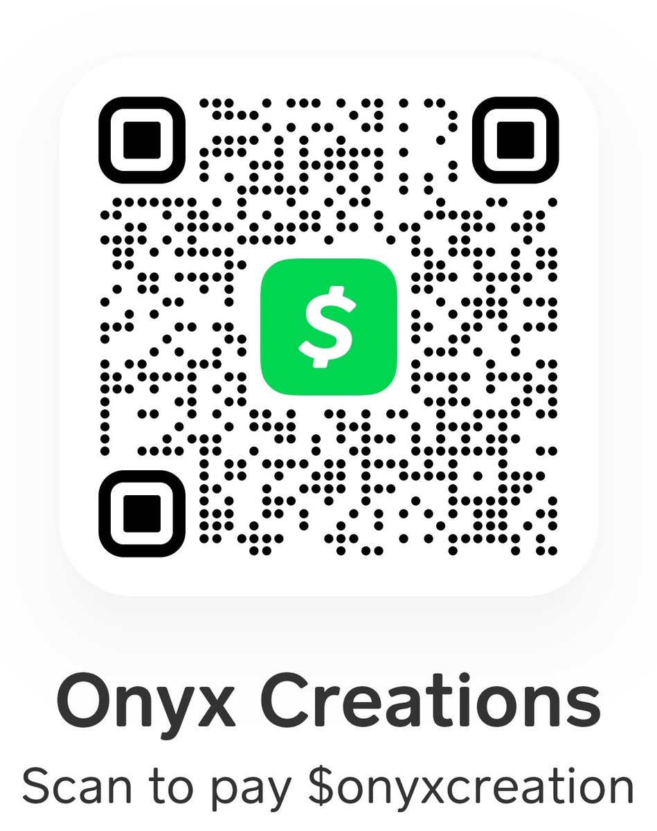 $onyxcreation