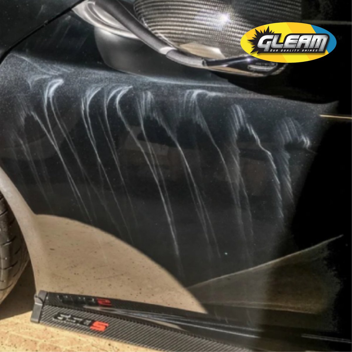 GleamAutoFinish's tweet image. Vehicle painting is a skill that gets better with practice. Experience will teach you how to avoid common mistakes when painting cars. 
#GleamAutomotiveFinish #AutoPaintShop #CarPaintShopsNearMe #CarPaintingNearMe #CarTouchupPaint #CarsPaintStore #AutomotiveFinishes #CarCoating