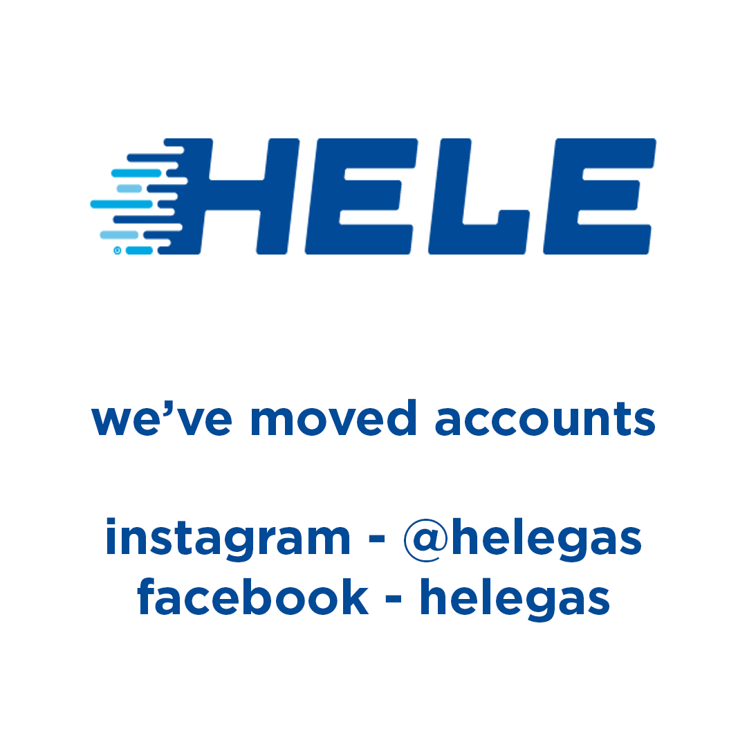 We've moved! Follow us on Instagram at <a href="/helegas/">HELE</a> and on Facebook at facebook.com/helegas #helegas #heleon #hele #kamaainarewards #kr