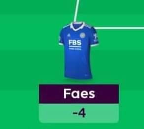 مش هتكون اكتر نحس من ابو الكباتن سجل هدفين في مرماه في ٧ دقائق  ولسه فيه بونص😂

#٣بونط