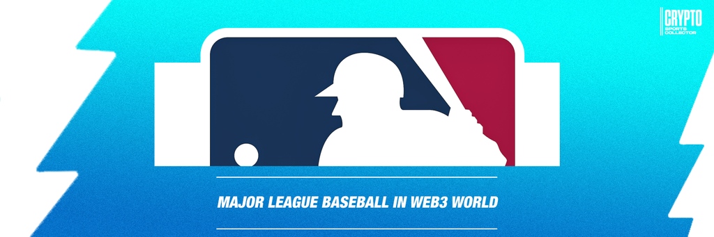 Rawlings Sporting Goods Company, known for manufacturing premium baseball and softball equipment, is marking its entry into the world of Web3 via rare baseball gloves NFTs to create a one-of-a-kind experience for NFT holders. #Web3 #baseball #sports #gaming #majorleaguebaseball