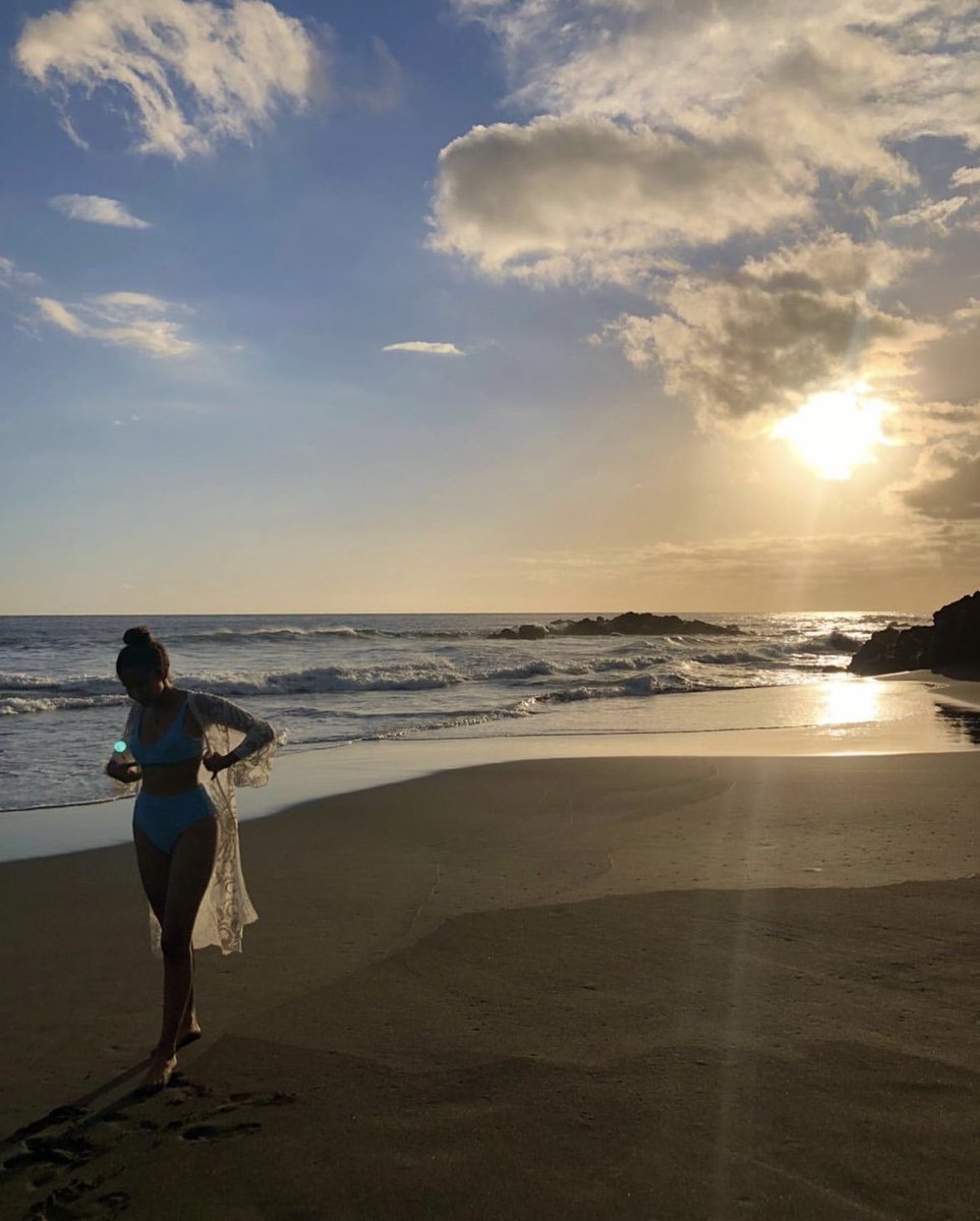 emmanp__'s tweet photo. Merci La Réunion d’offrir, encore cette année, les meilleurs spots 🇷🇪❤️ https://t.co/JvpxUrlA8v