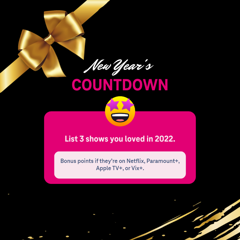 Robert Gong (@robertgongmetro) on Twitter photo 