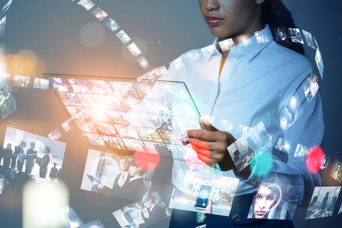 adage's tweet photo. Advertisers anticipate the merger of linear TV and streaming in 2023, as well as new ad formats and programmatic that covers both the buy and sell side. Read more from our Publishing Partner, DirecTV.

https://t.co/dOxeQubdFR https://t.co/nyBbF1Ffw5
