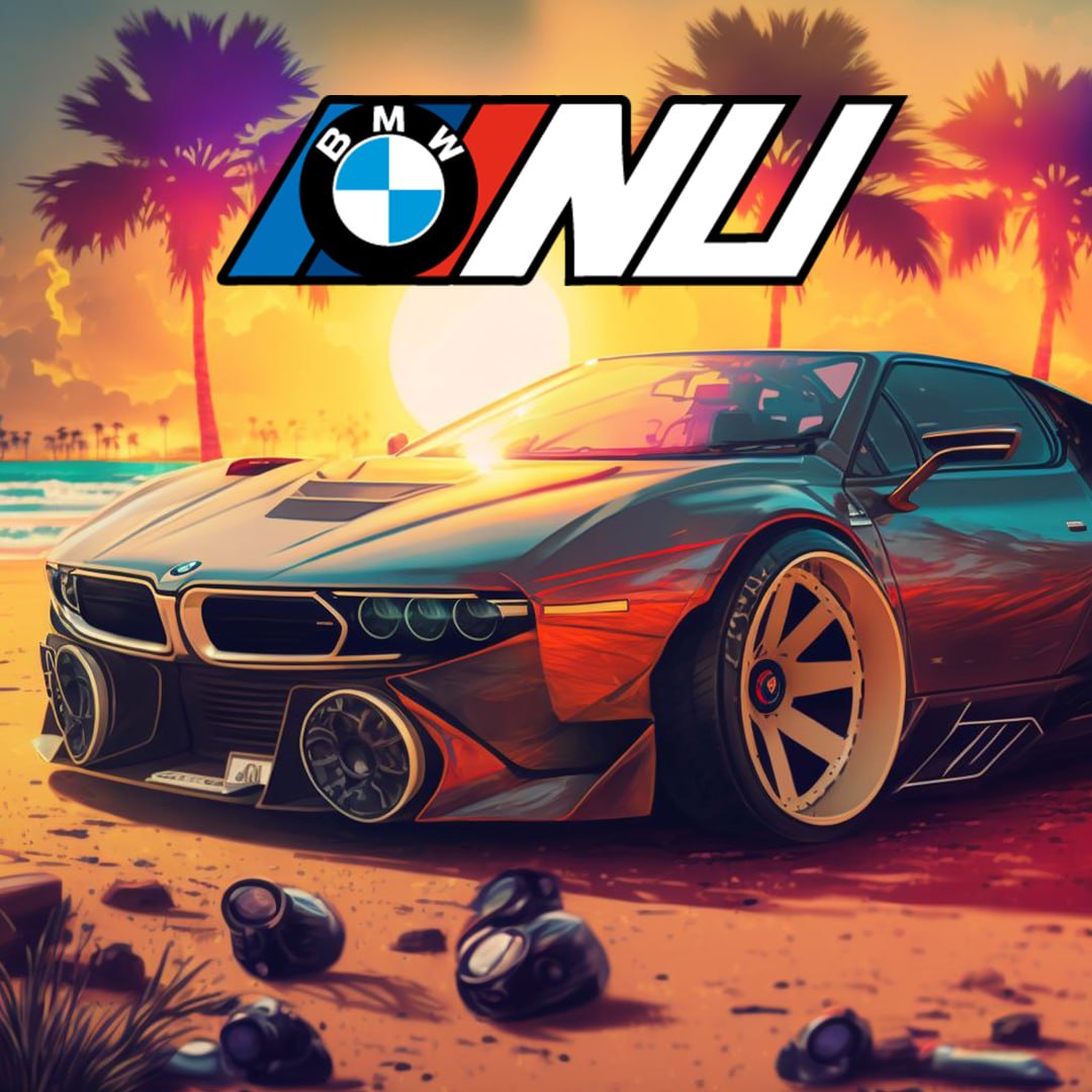<a href="/bmw_inu/">BMW INU</a> The second gear on the way 🏎️🔥🔥🔥
#BMWInu <a href="/1goonrich/">Quasar.Exe</a> <a href="/cz_binance/">CZ 🔶 BNB</a> <a href="/BMW/">BMW</a>