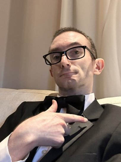 Edward Herrel tweet media