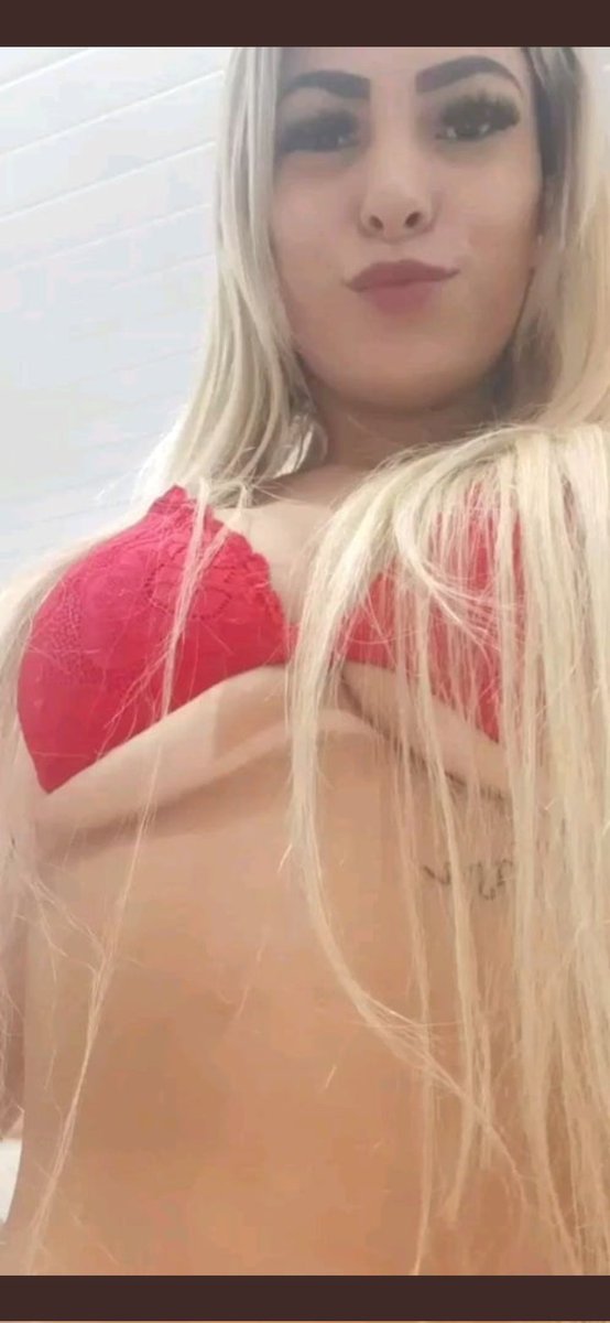 Şimdi hediye atanları atmak isteyenleri önümüzdeki günlerde tek tek seans vereceğim Sahibeniz
#Manisa
#izmit
#muğlaswinger
#AYDIN
#kayserieskort
#sahibeturk
#finansaldestek #finansal #finansalkopek #finansalkoele
Hediye atmak isteyen yazsın