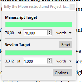 tiafisher_'s tweet photo. Oh yeah. #amwriting #amwinning #amactuallynotfinishedyet https://t.co/TYBB2YmJpB