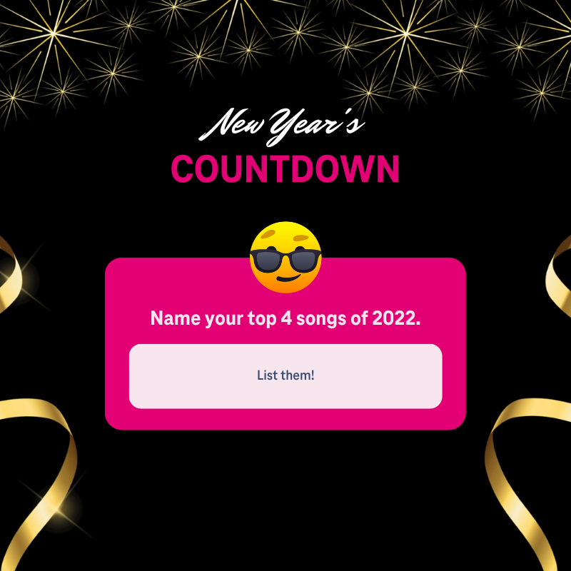 Robert Gong (@robertgongmetro) on Twitter photo 