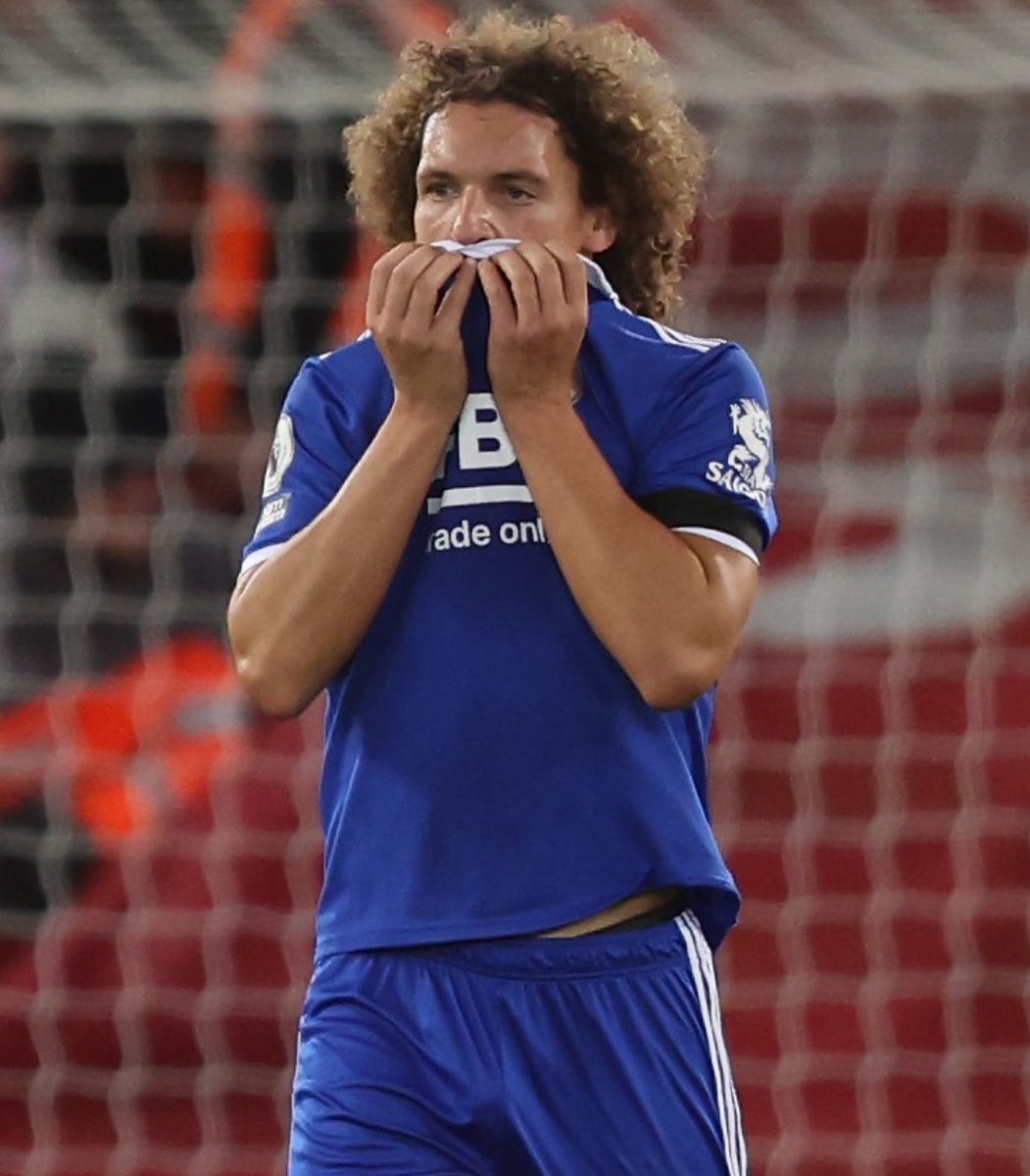 SportyBet tweet media