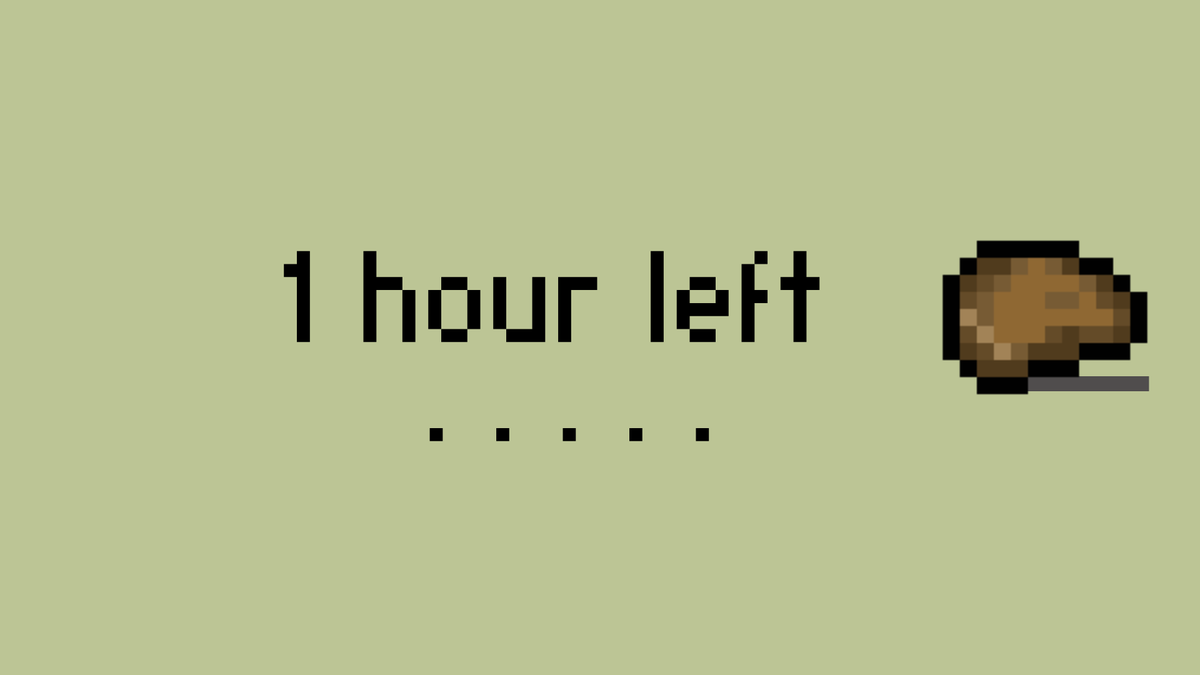 Happy Meerkat (MINT IS LIVE) tweet media