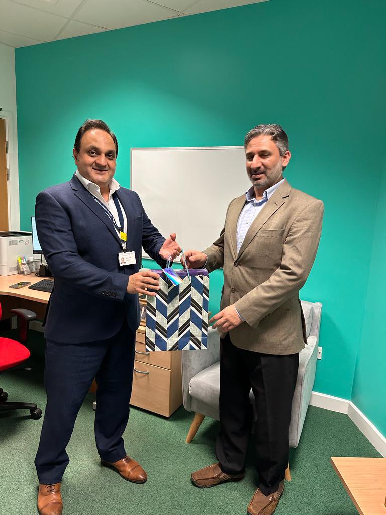 Babar Elahi tweet media