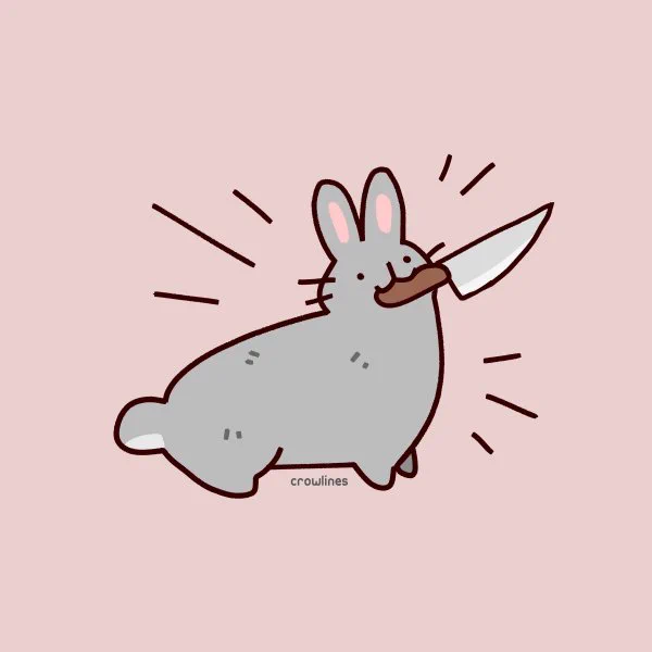 I am accumulating a specific type of image  
