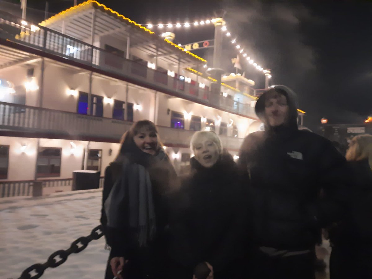 6 aydır tl kullanmıyorum