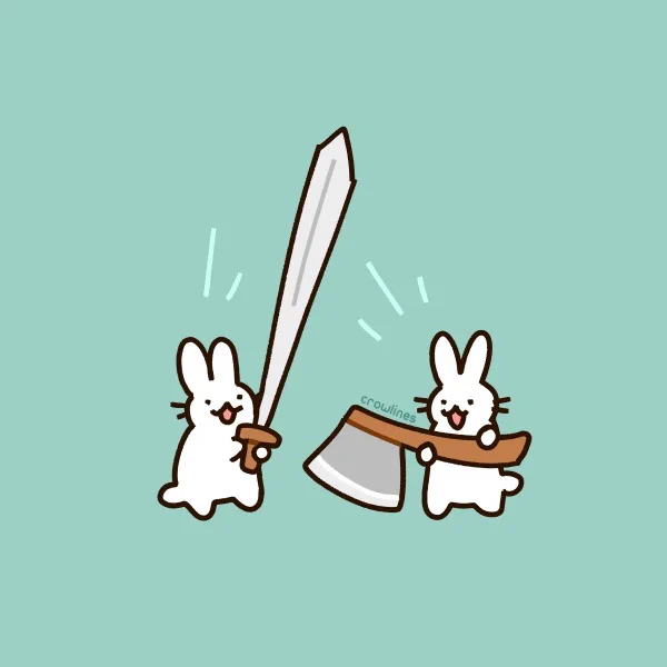 I am accumulating a specific type of image  