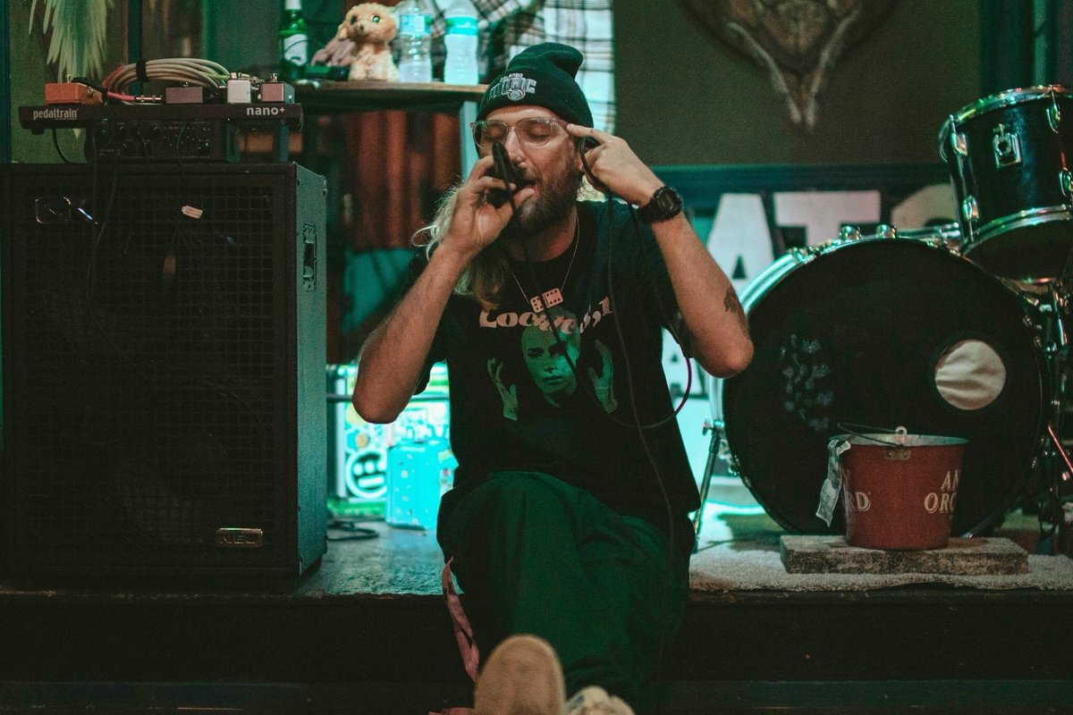 Jade Koth 🌴 tweet media