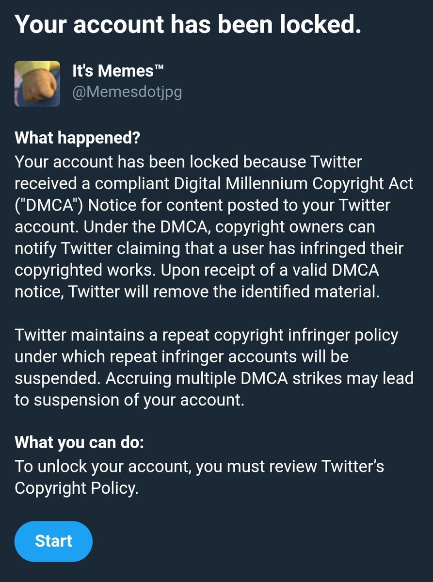 Lol this website can eat my ass