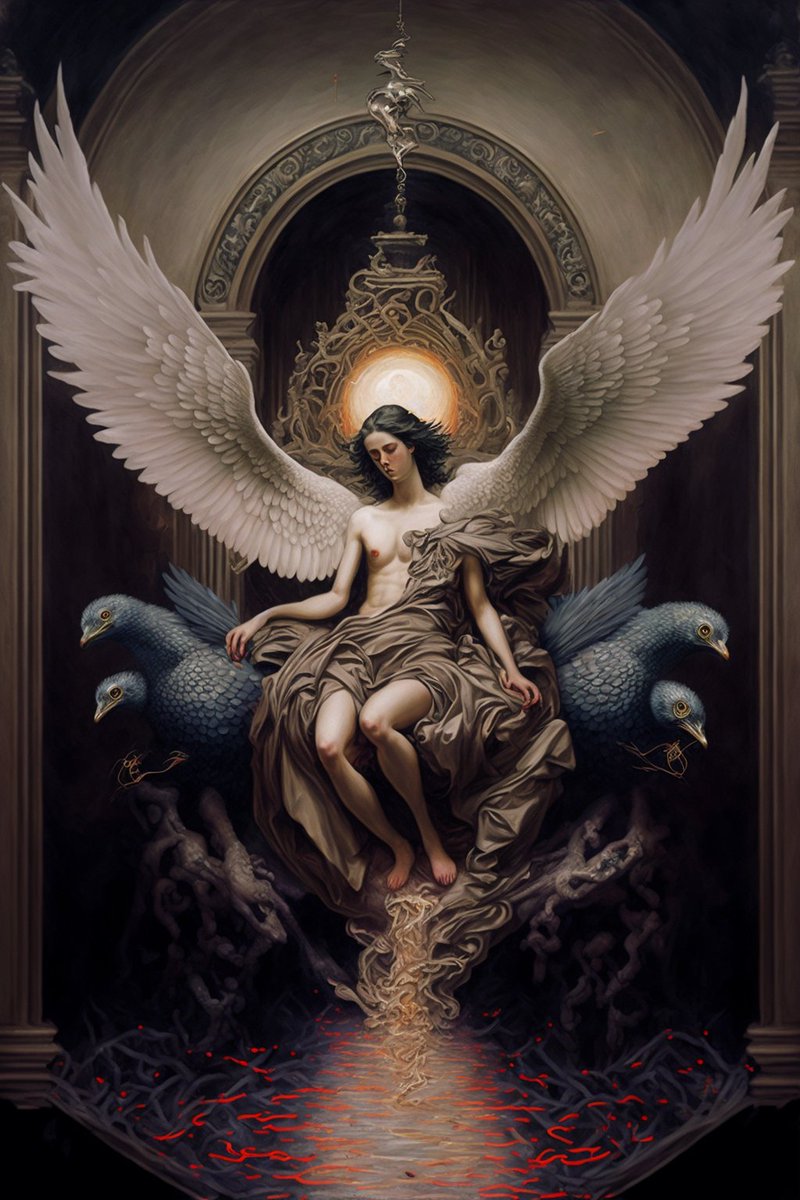 ꋖꈼꀗꅏꂑꋖꀯꍩ🦑 tweet media