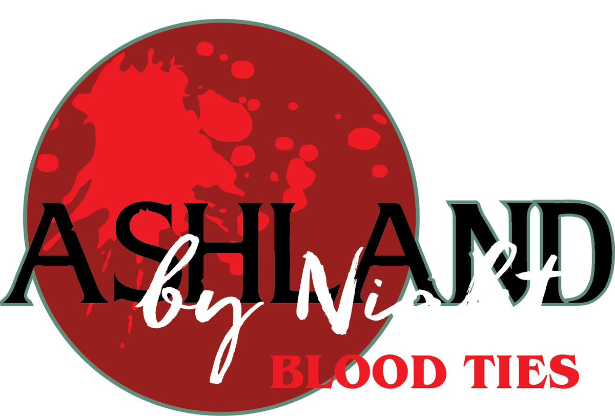 losttribegaming's tweet photo. Join us tomorrow morning at 11am MST for the next session of Blood Ties (a V20 game)! New characters are joining, will they help or hinder the Anarchs? #vtm #Vampirethemasquerade #vamily 
https://t.co/mvgSU2lwxx https://t.co/wkT3b1G6xH