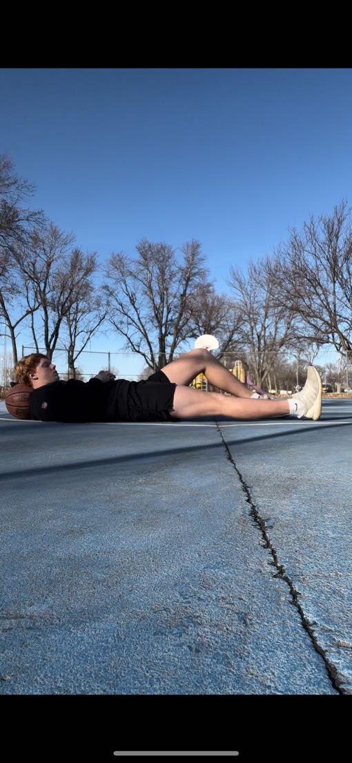 6 star shooting guard <a href="/BrendenBuseman/">Brenden Buseman</a> has committed to OJ elite after entering the transfer portal. After a good year with Henry Cheetum he decided he wanted to take his career to the next level. Welcome to the OJ FAM🙌