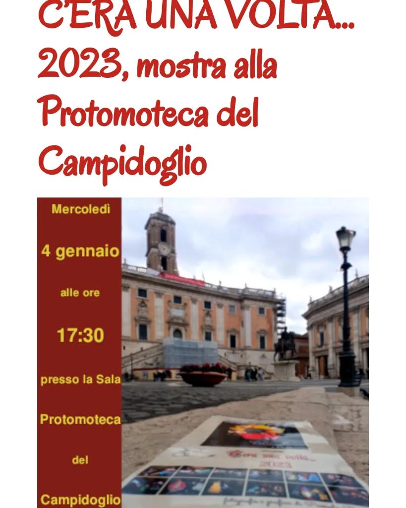 ComitatoDMX tweet picture
