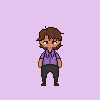mislyzz's tweet photo. YOO B2S1 IS GETTING A GAME???!!?? NO WAY! (/j I cant code to save my life)
Although, I may or may not make fake screenshots... ;)

#B2S1 #backtosquareonecomic #pixelart https://t.co/mtAlLdehSg