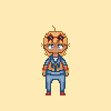 mislyzz's tweet photo. YOO B2S1 IS GETTING A GAME???!!?? NO WAY! (/j I cant code to save my life)
Although, I may or may not make fake screenshots... ;)

#B2S1 #backtosquareonecomic #pixelart https://t.co/mtAlLdehSg
