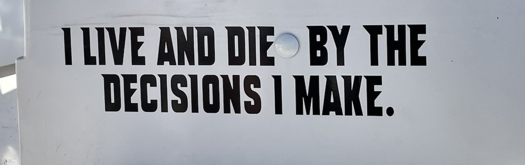 Rootman Perez (@rootmanperez) on Twitter photo 