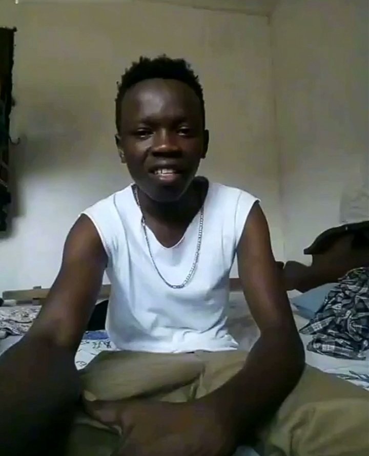 tz_marioo's tweet photo. Nashukuru kwa Mwaka mwingine
Unaokuja uwe na mafanikio zaidi
Happy birthday to me🎂🎂🎂🎂 https://t.co/140jDFzYJ3