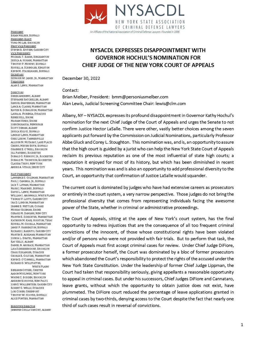 NYSACDL tweet media