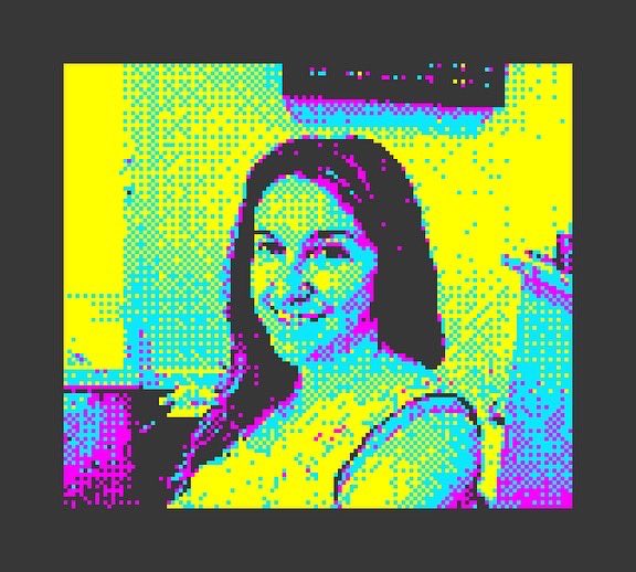 Bertrand Fan tweet media