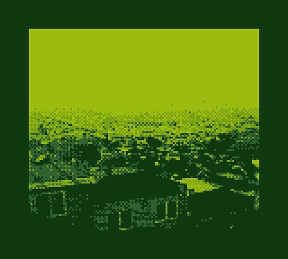 Bertrand Fan tweet media