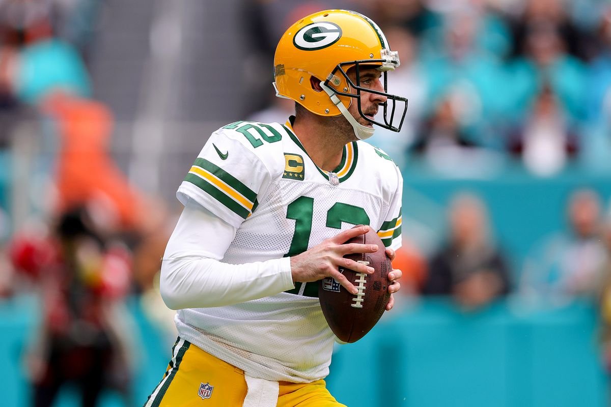 most career touchdown passes most career touchdown passes