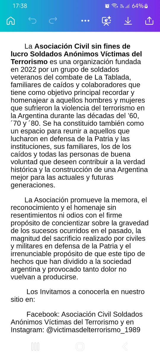 Paula (@paulaesquivel73) on Twitter photo 