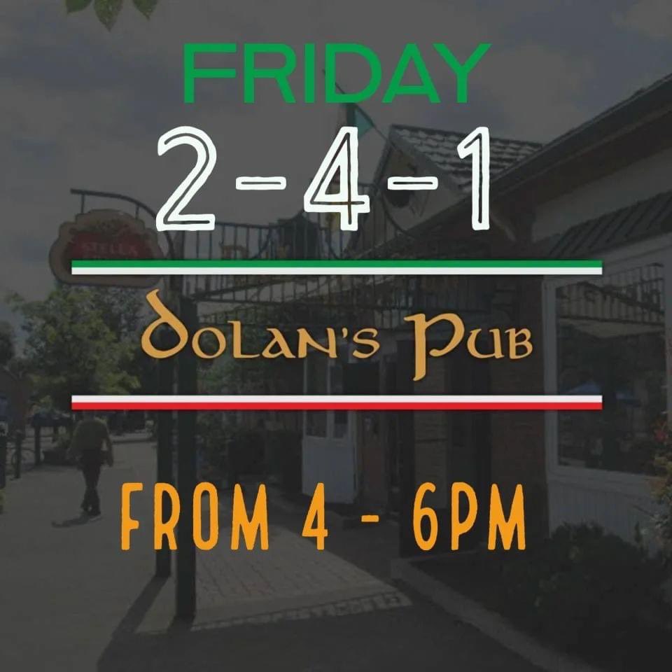 Certified_Rocks's tweet photo. Round Two #Fredericton! Come celebrate NYE’s Eve at @dolanspub with us! 🕺💃🏼🍾 https://t.co/4q0kKqL6FK