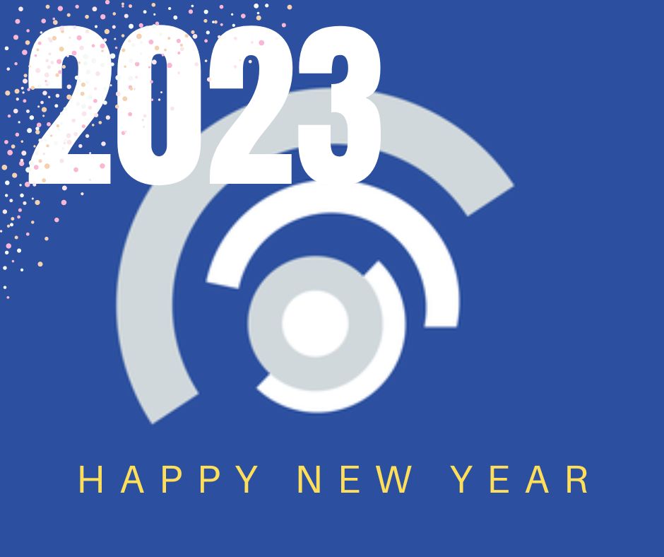 Wishing you the best for 2023! #newyear2023 #umasschan #radiology #medicalschool #teachinghospital