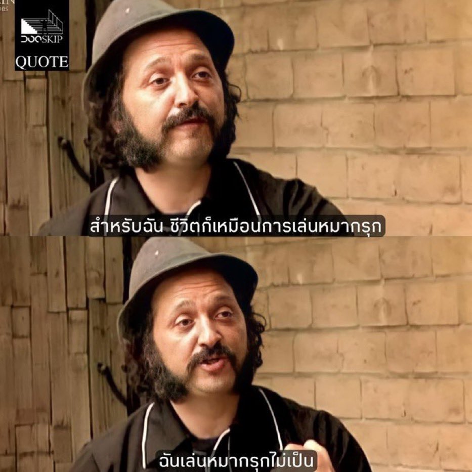 メイサ 𓆡 tweet media