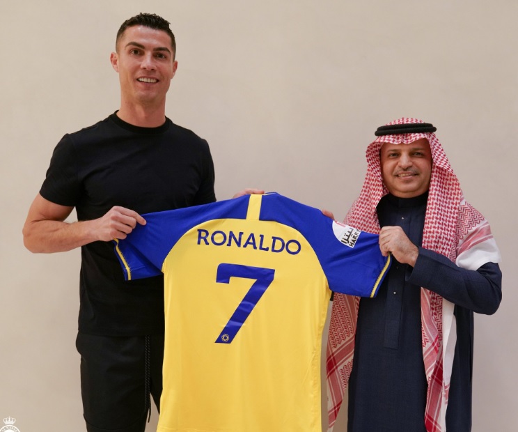 FutbolArena tweet media