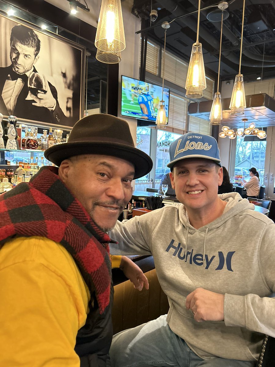 Neal Ruhl on Twitter: 