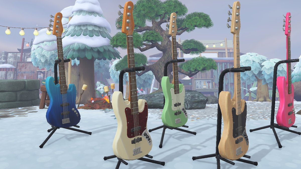 ʚɞ˚Hawks stan˚⊹🪶𓈒𓏲࣪ on Twitter "RT markwars1972 The Electric Bass is