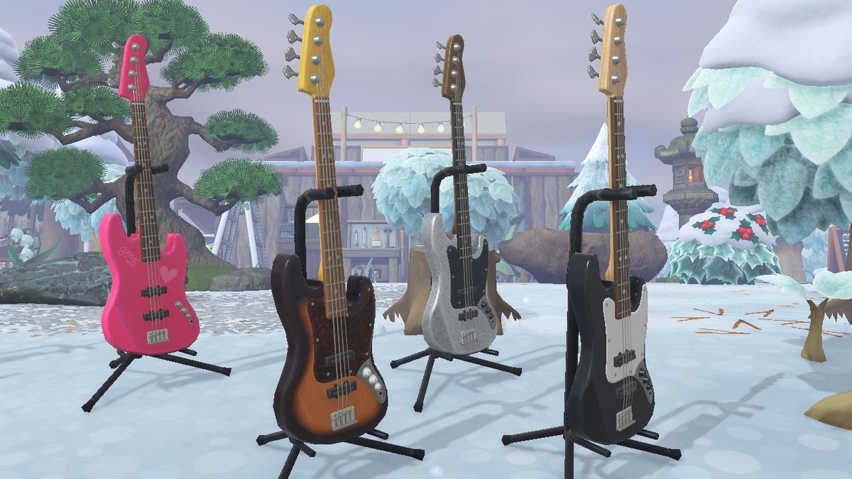 ʚɞ˚Hawks stan˚⊹🪶𓈒𓏲࣪ on Twitter "RT markwars1972 The Electric Bass is