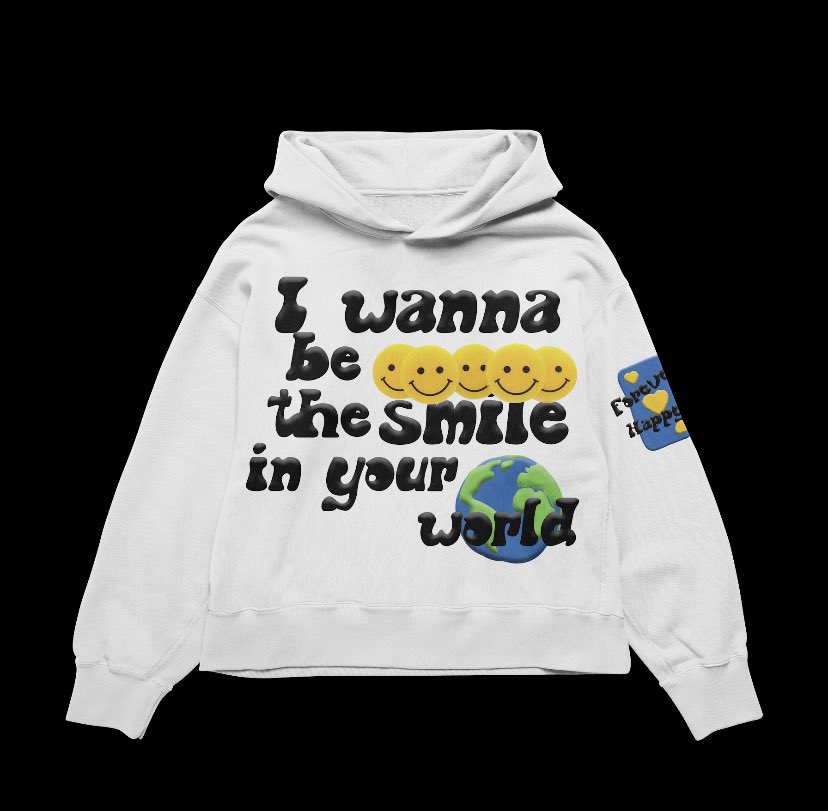 ForeverhappyClo's tweet photo. @luvv4kii Follow @ForeverhappyClothingg on Instagram! https://t.co/UV1JVvPDyi
