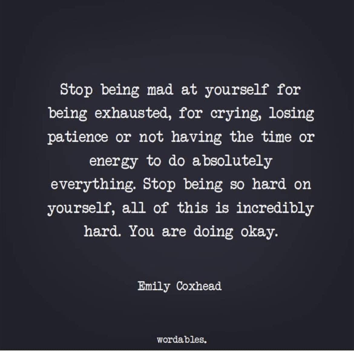 Anthony Rainford (@antrainford) on Twitter photo 