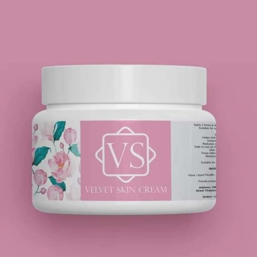 tasingo's tweet photo. Thanks fam for your support 🙏,will definitely keep you updated about the available posts at Velvet Skin Care Products 👌 #jobcreations https://t.co/PDh80Z84Am
